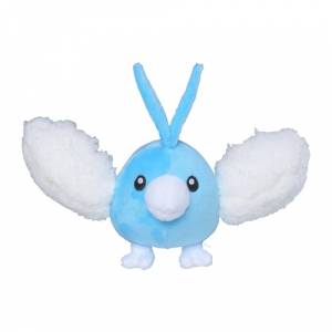 pokemon-plush-swablu-pokemon-fit-limited-edition-the-pokemon-company-