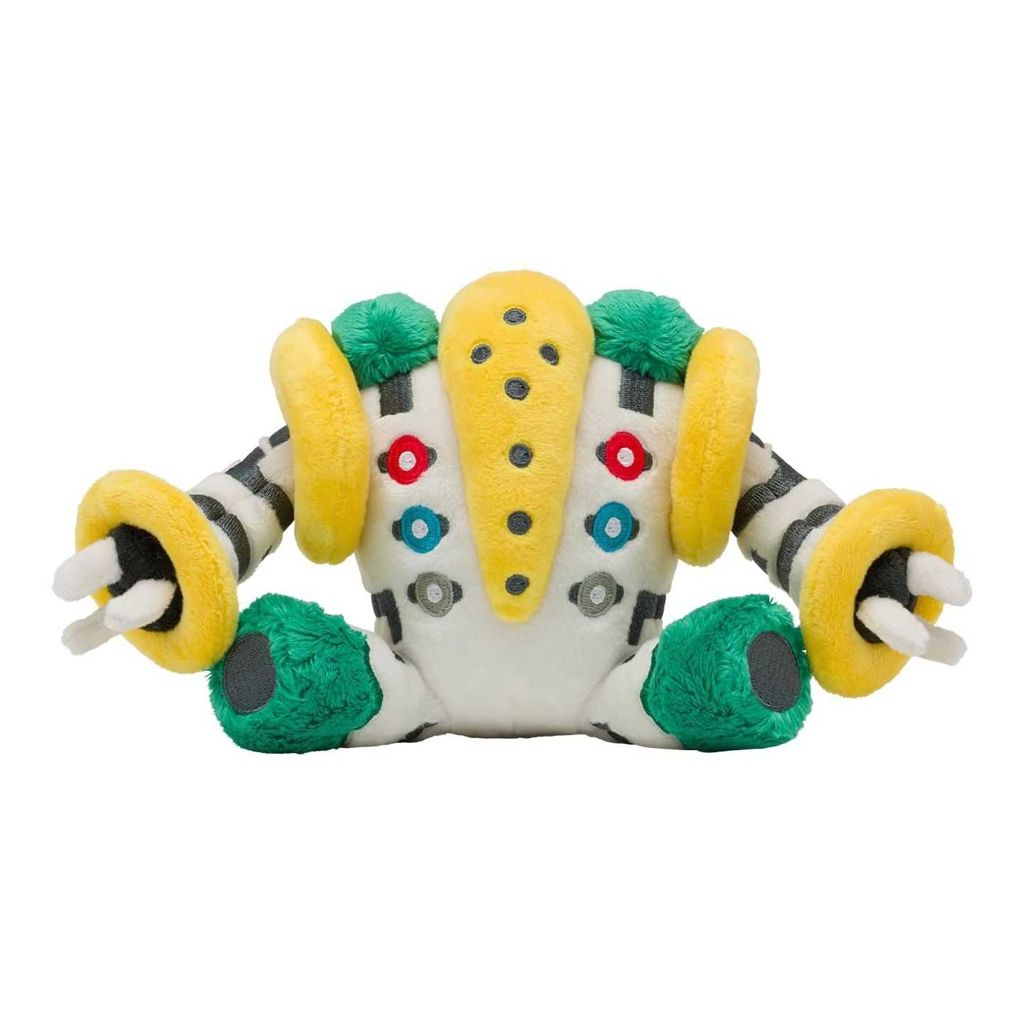 pokemon-center-original-plush-pokemon-fit-regigigas