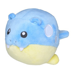 plush-pokemon-fit-spheal-pokemon-center