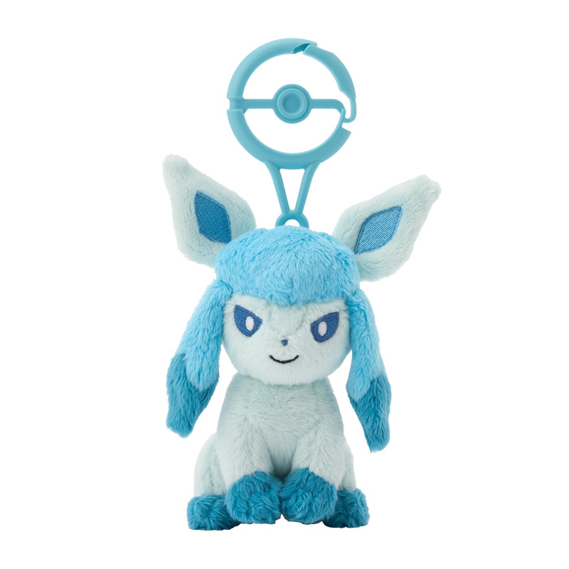 peluche-avec-mousqueton-givrali-pokemon
