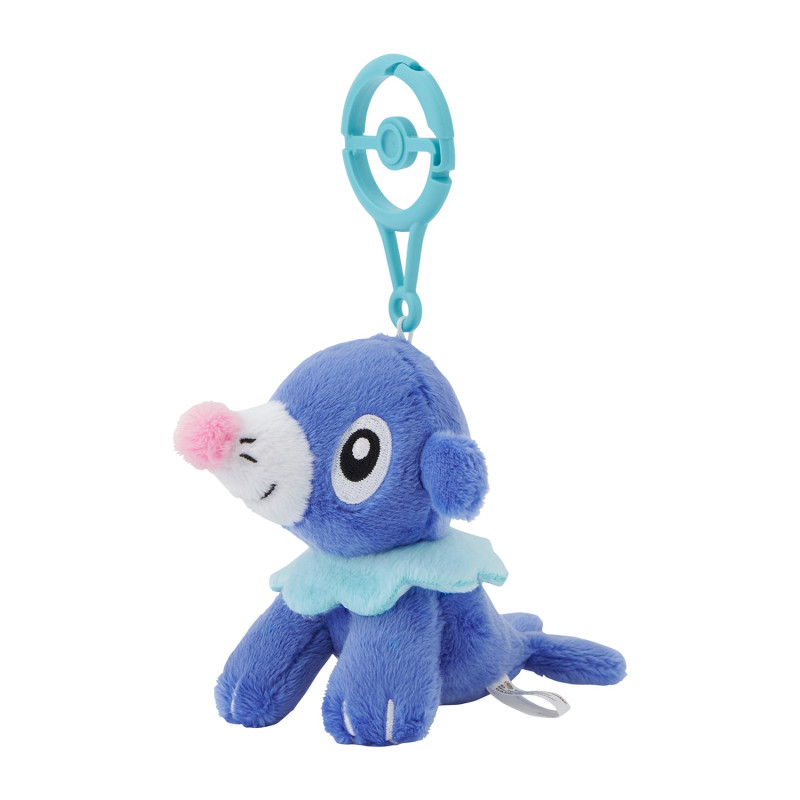 peluche-avec-mousqueton-otaquin-pokemon
