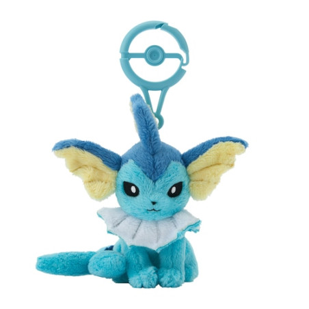 vaporeon-mascot-w-carabiner-pokemon-center