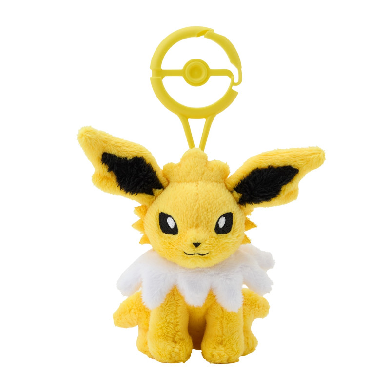 peluche-avec-mousqueton-voltali-pokemon
