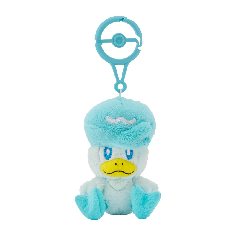 peluche-avec-mousqueton-quaxly-pokemon