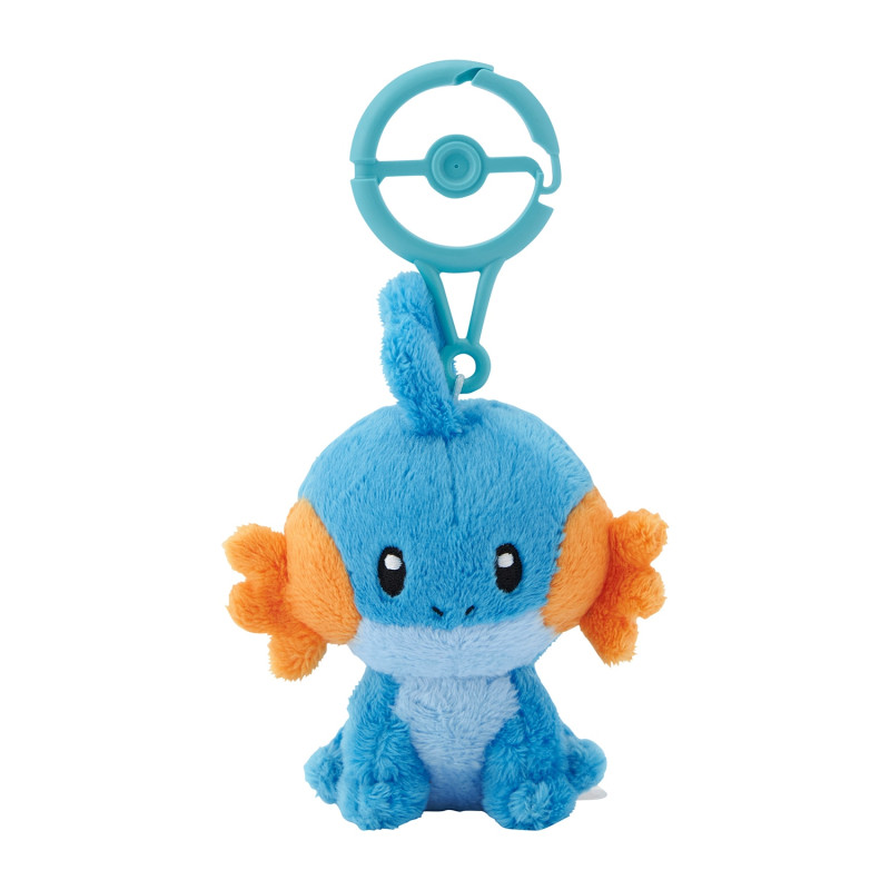 peluche-avec-mousqueton-gobou-pokemon
