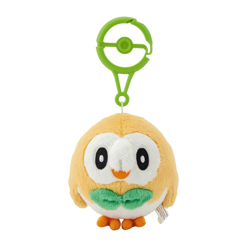 peluche-avec-mousqueton-brindibou-pokemon