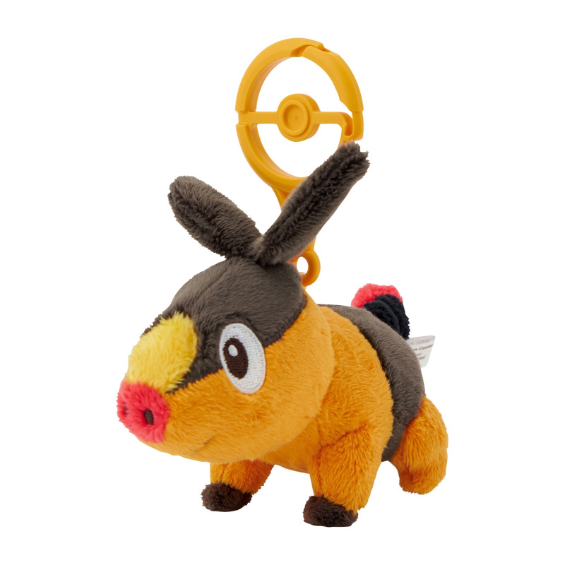 peluche-avec-mousqueton-gruikui-pokemon