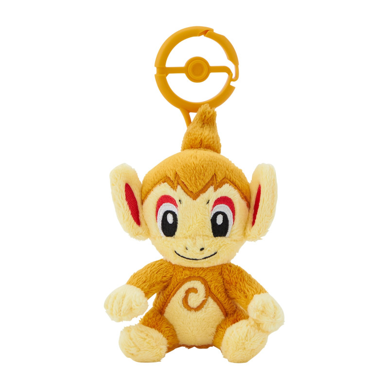 peluche-avec-mousqueton-ouisticram-pokemon