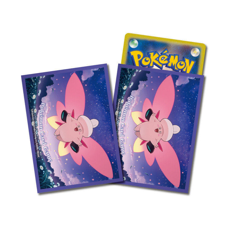 Pokemon-JCC-Equilibre-Parfait-Accessoires-07