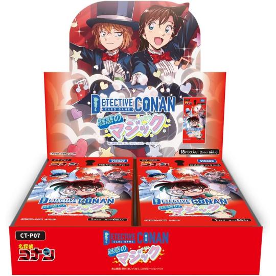 detective-conan-tcg-ct-p07-miwaku-no-magic-box-18-pack-