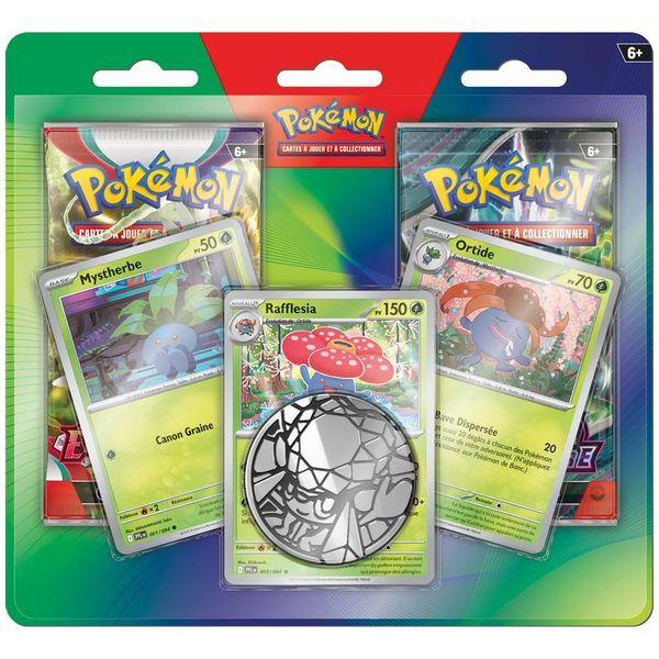 CARDPOK1010355102_1