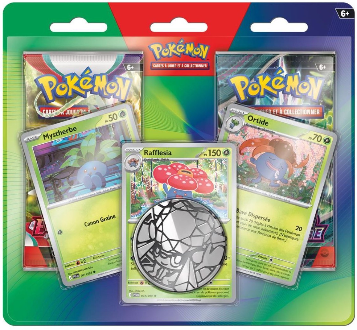 duopack-mystherbe-ortide-rafflesia-fr-pokemon-ev01-ev06-mars-26-69a1a07937cfb
