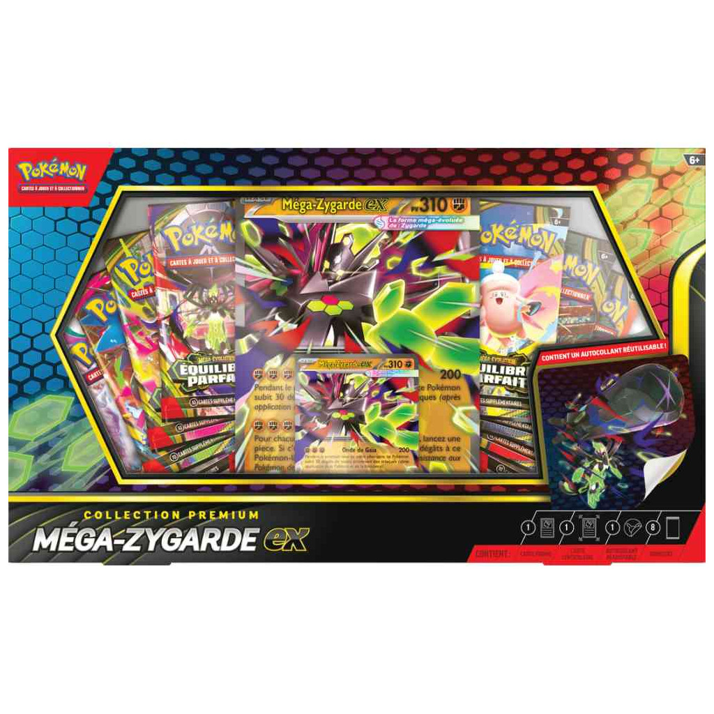 collection-premium-mega-zygarde-ex-carte-pokemon-vf