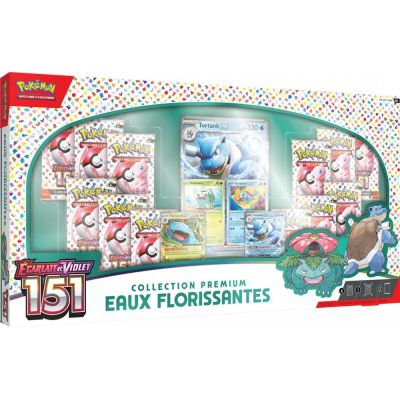 29979-cartes-a-collectionner-pokemon-ev35-ecarlate-et-violet-151-collection-premium-eaux-florissantes
