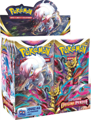 display-pokemon-eb11-origine-perdue
