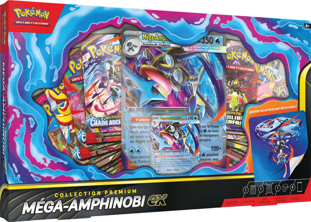 pokemon-collection-premium-megaamphinobiex-0196214141964