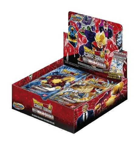 dragon_ball_super_b17_ultimate_squad_boite_de_24_boosters_jc_000006186_gd