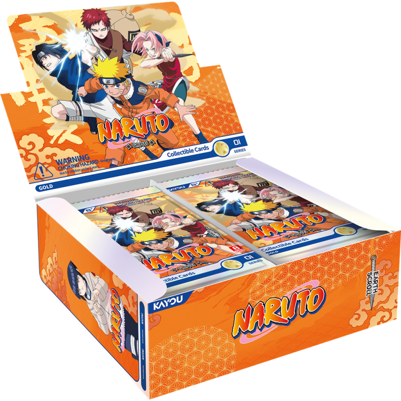 display-naruto-earth-scroll