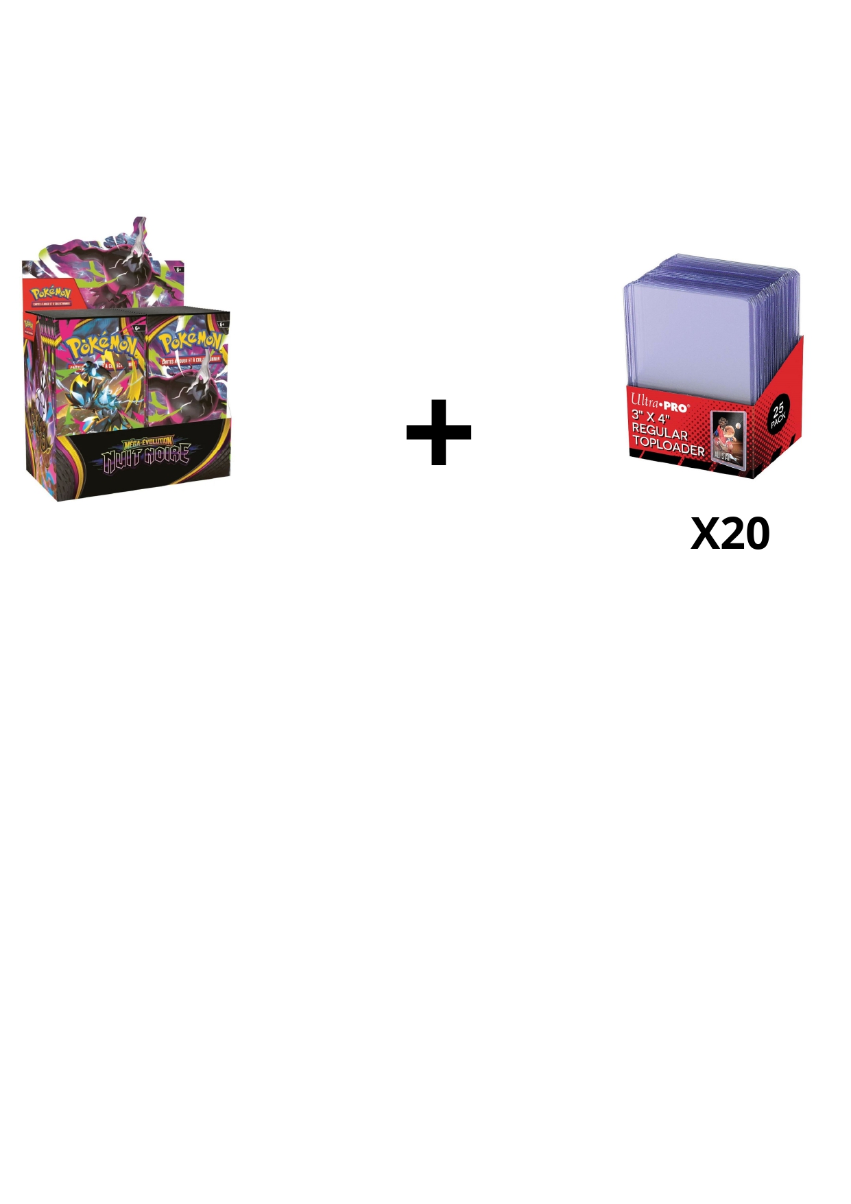 X20 (4)_page-0001