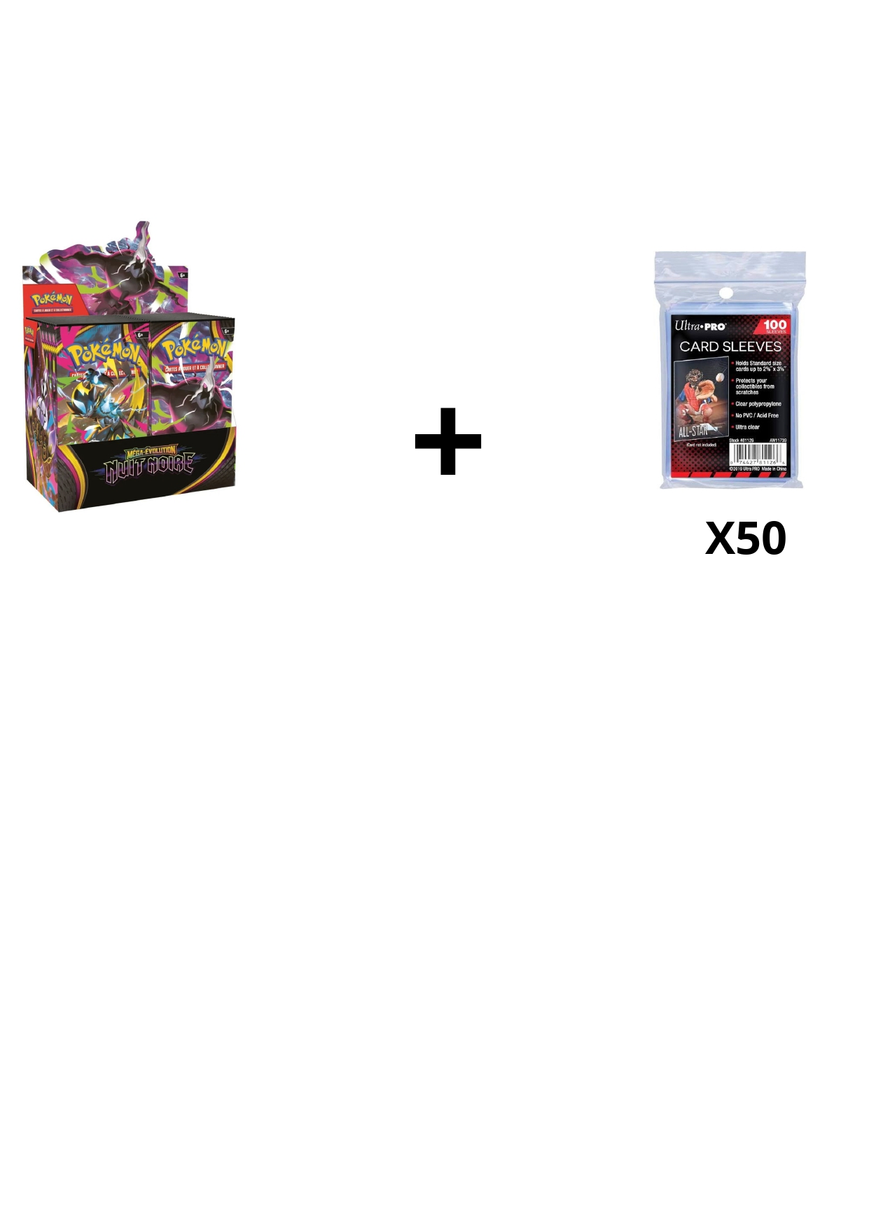 X20 (5)_page-0001