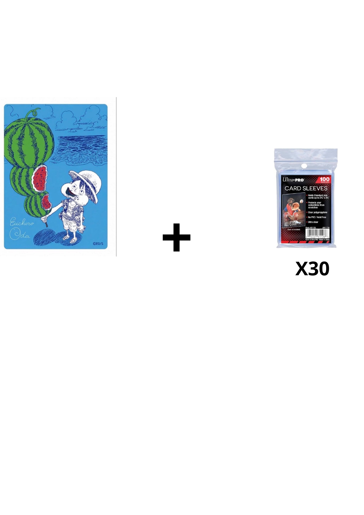 X20 (7)_page-0001