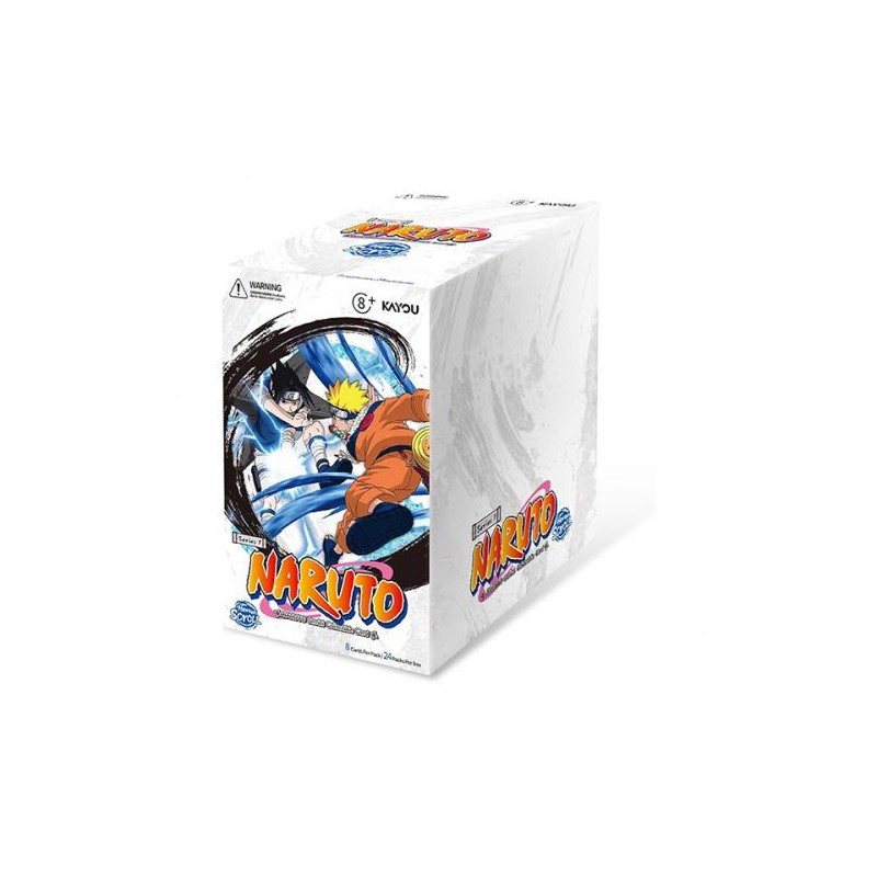 display-naruto-heaven-scroll