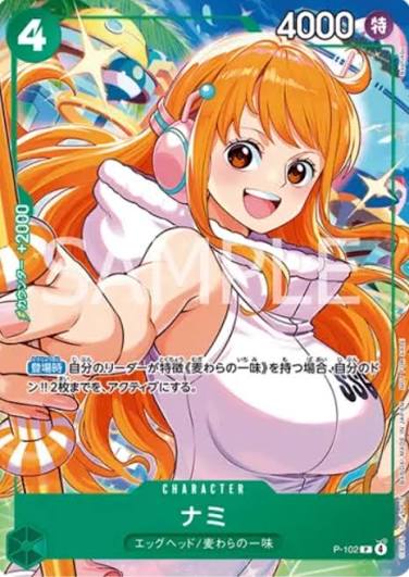 images (13)
