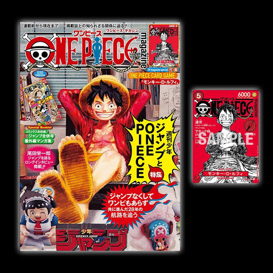 MagazineST021