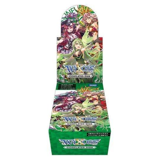 wixoss-wxdi-p09-conflated-diva-box-14-packs