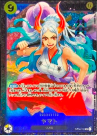 Screenshot_354