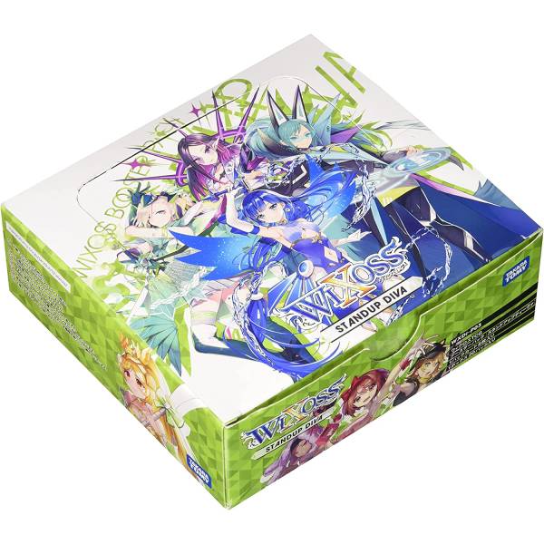 wixoss-wxdi-p03-standup-diva-booster-box-takara-tomy-
