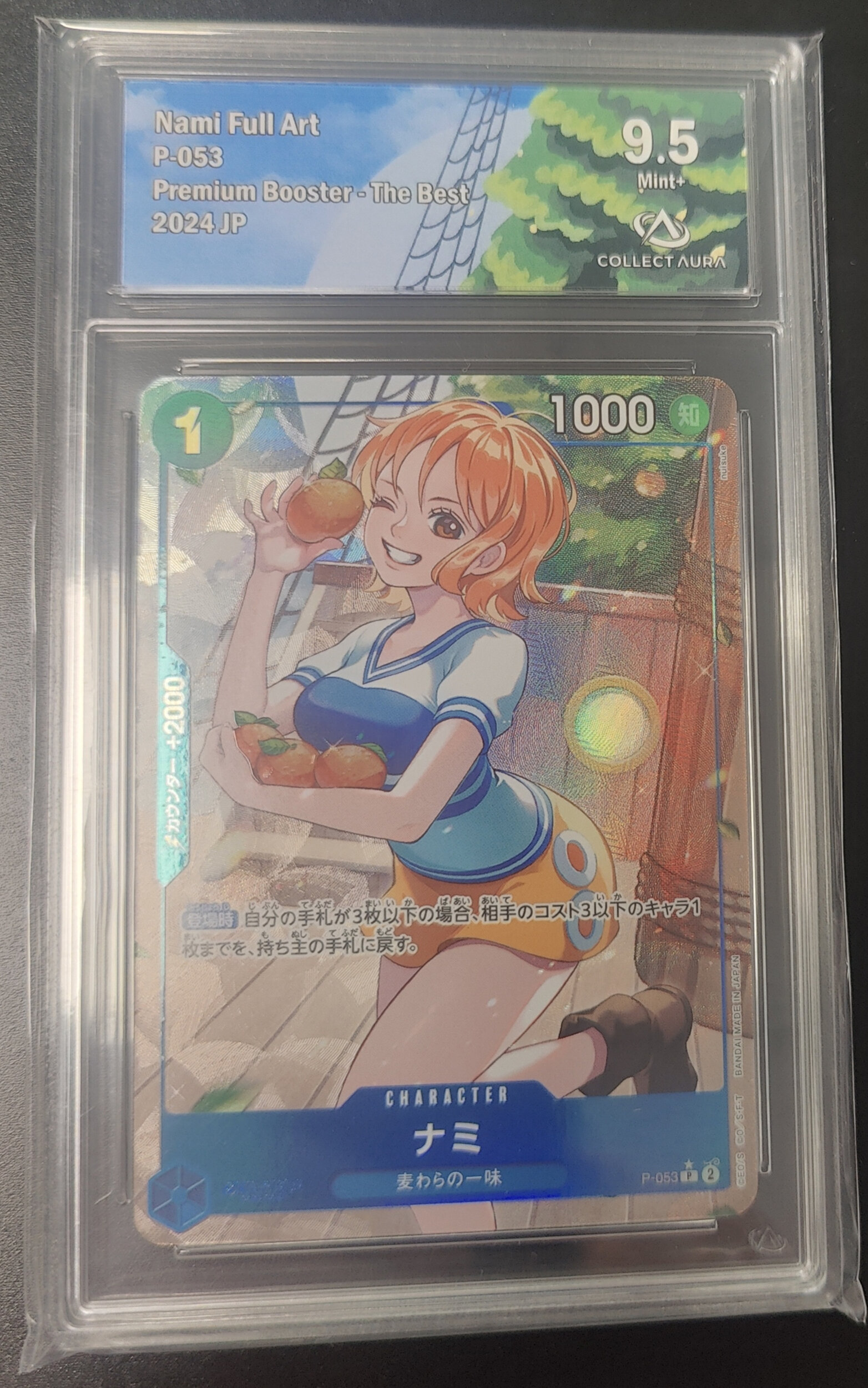 1000060311