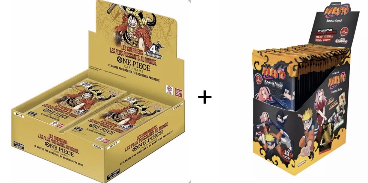 IMG_2300