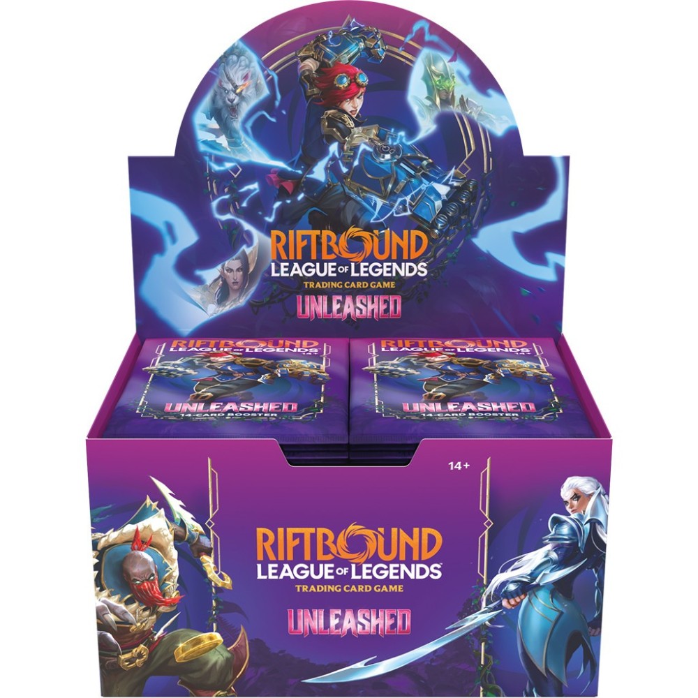 display-riftbound