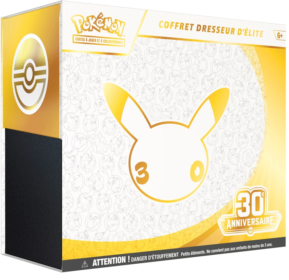 pokemon-30-ans-coffret-dresseur-d-elite-2100001405977