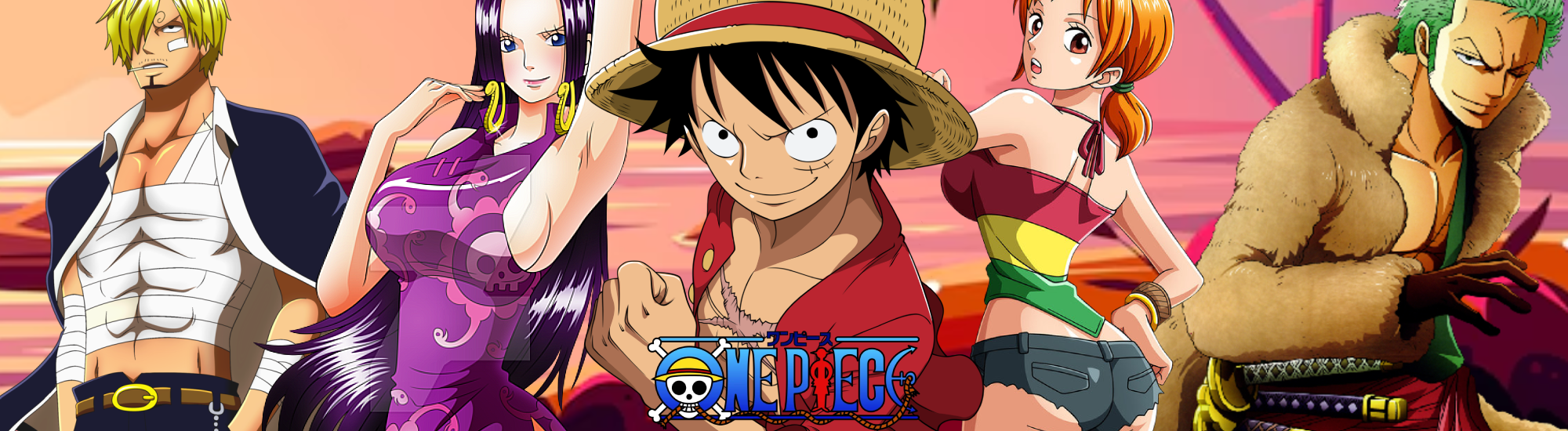 Cartes ONE PIECE TCG Cards Japonais Japan