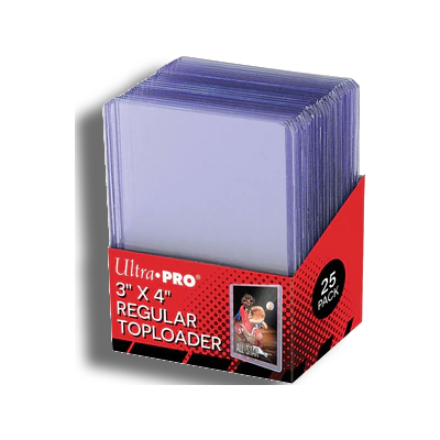 topload