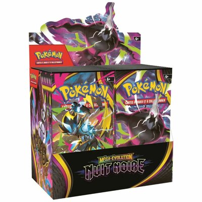 display-me05-36-boosters-nuit-noire-pokemon-fr-mega-evolution-me5-6a0318ee7b0b8
