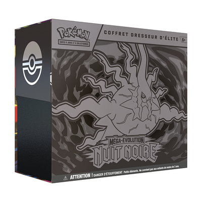 etb-coffret-dresseur-d-elite-pokemon-me5-mega-evolution-nuit-noire