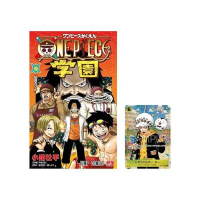 images (12)