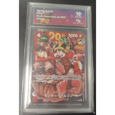 1000060304