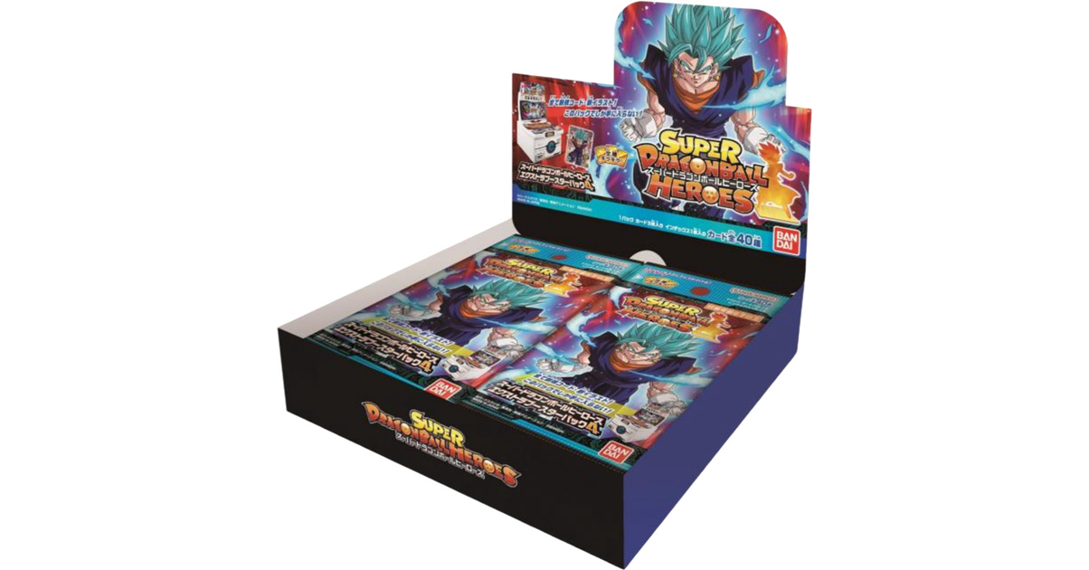 60x Dragon Ball Z TCG Booster Packs Mix - Awakening, Perfection, Heroes & Villains (Panini, English, Factory 60x Dragon Ball Z TCG Booster Packs Mix - Awakening, Perfection, Heroes & Villains (Panini, English, Factory