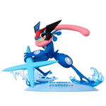 IMG_9340