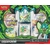 Cartes-a-collectionner-Pokemon-Coffret-Premium-Ogerpon-Ex