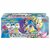 Pokemon-SV9-Battle-Partners-Deck-Build-Box-blackbirdjapan