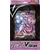 Mewtwo File Set