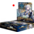 Shadowverse Evolve BP 06 JP Absolute Champion