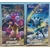 CS5aC + CS5bC Jumbo booster box