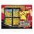 Pikachu V union