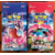 CS3AC CS3BC Jumbo booster box
